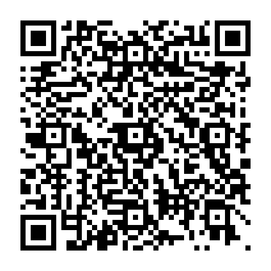 QR code for plate FYS 955