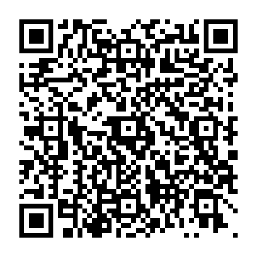 QR code for FYT 109