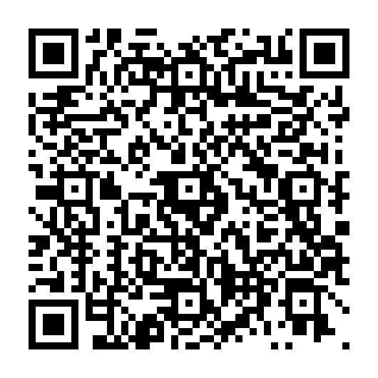 QR code for FYT405