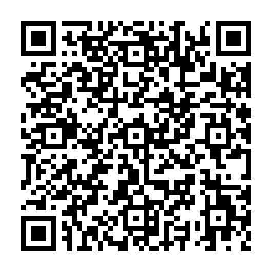 QR code for plate FYT 751