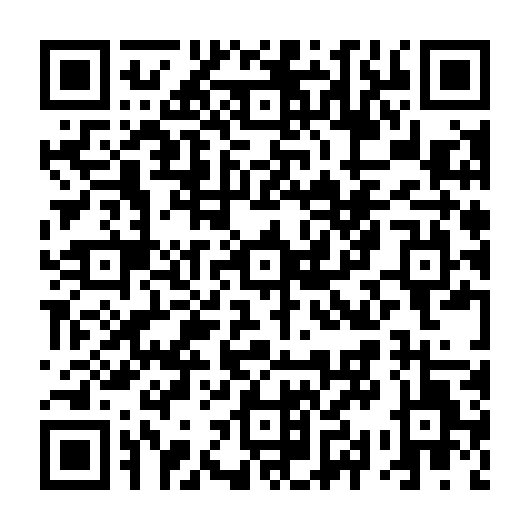 QR code for FYU 352