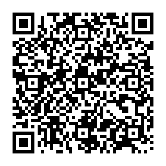 QR code for FYV 583
