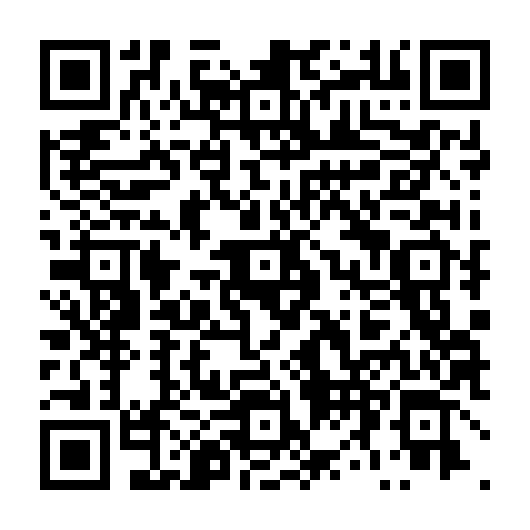QR code for FYV 617