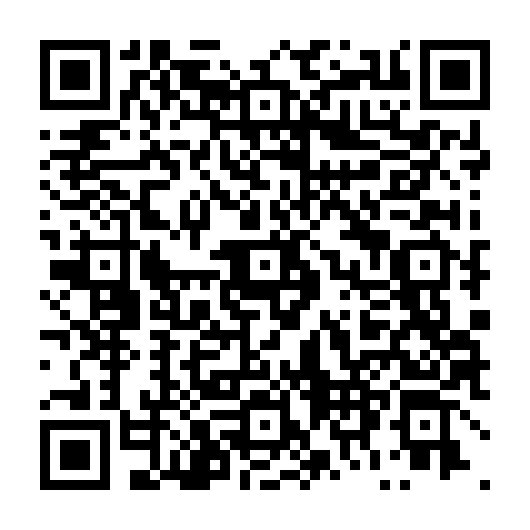 QR code for FYV 821