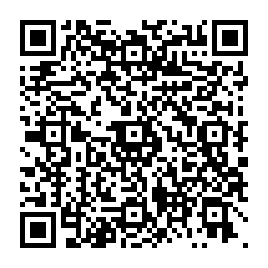 QR code for FYV 925