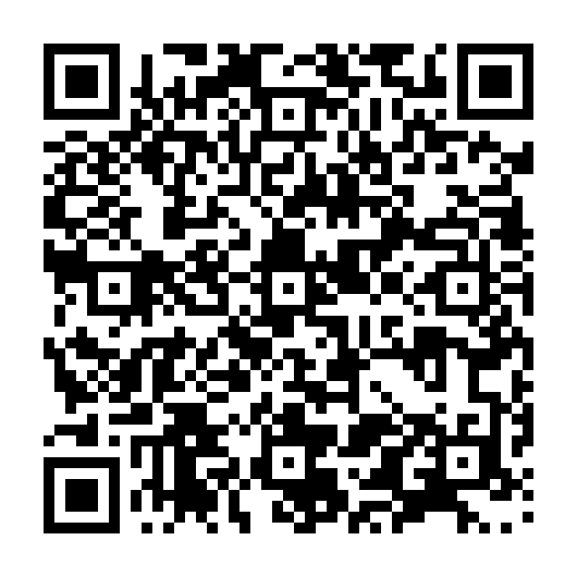 QR code for FYV450