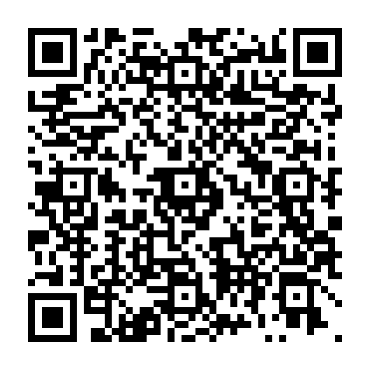 QR code for FYW 400