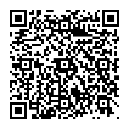 QR code for FYW 504