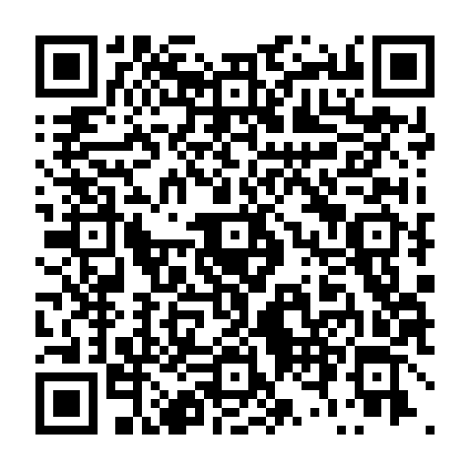 QR code for FYW 570
