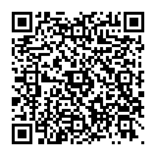 QR code for plate FYW 007