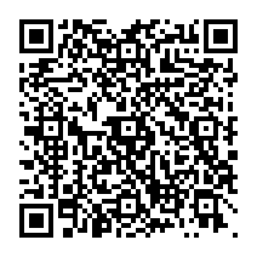 QR code for FYW505