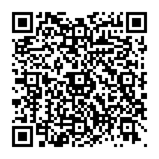 QR code for FYX 906