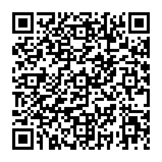 QR code for FYX000