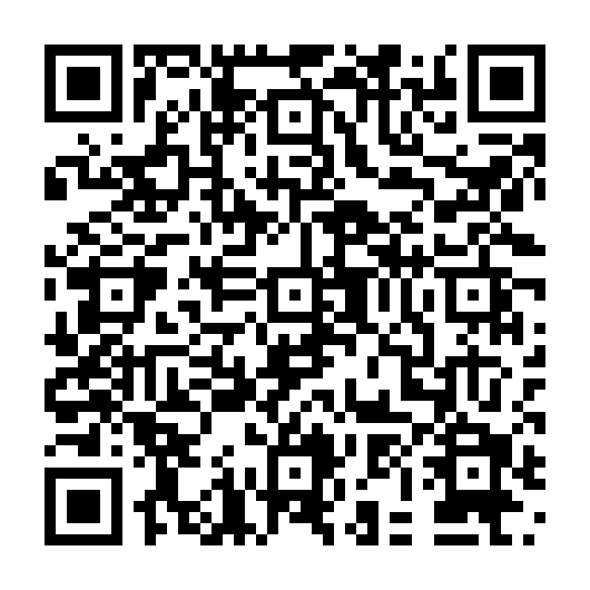 QR code for FYY 068