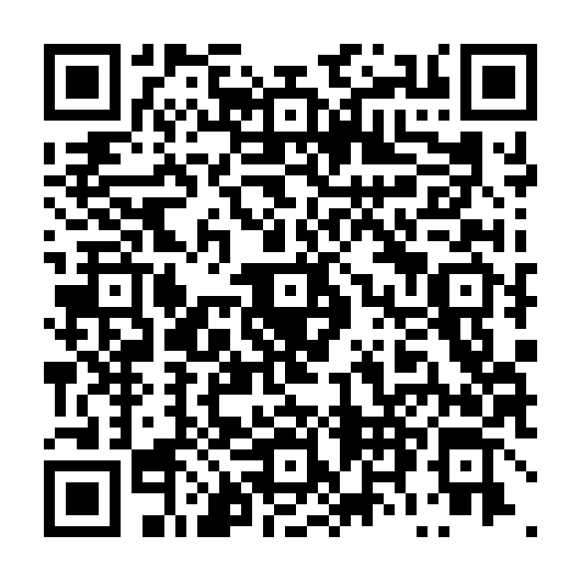 QR code for FYY 175
