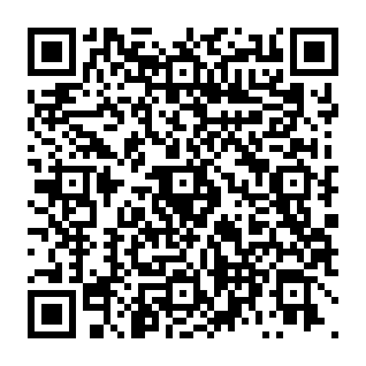 QR code for FYY 369
