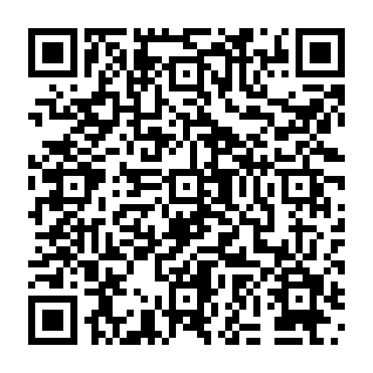 QR code for FYY 717