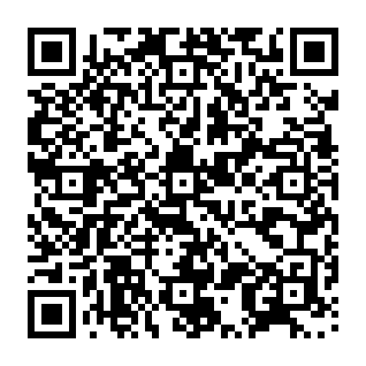 QR code for FYY 880