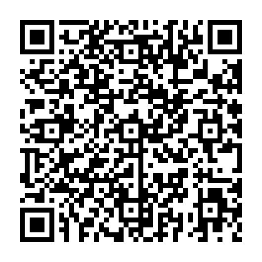 QR code for plate FYY 102