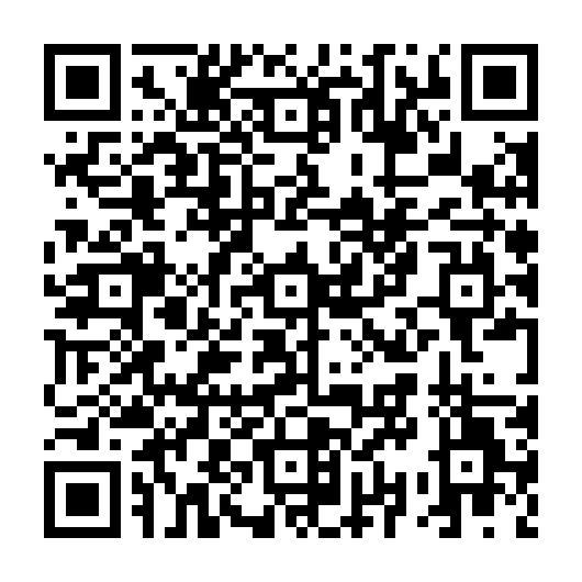 QR code for plate FYY 263
