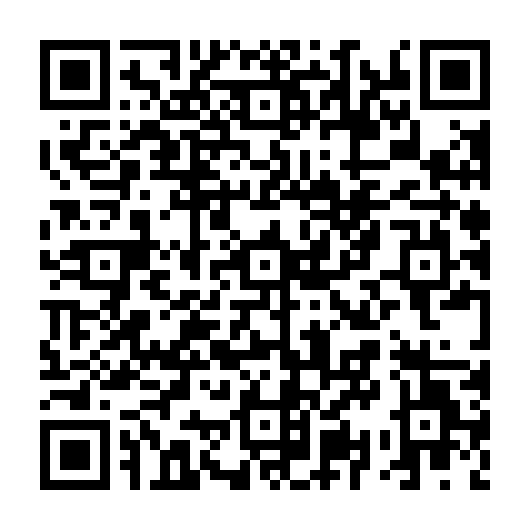 QR code for FYY719