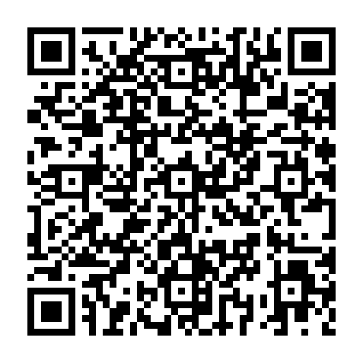 QR code for FYZ 182