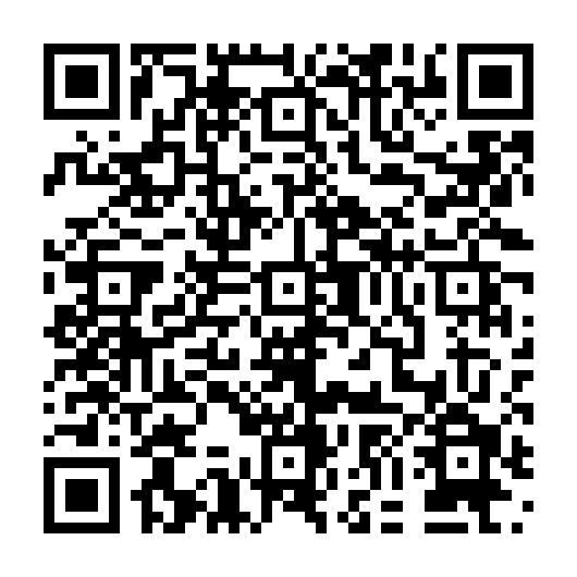QR code for FYZ 212