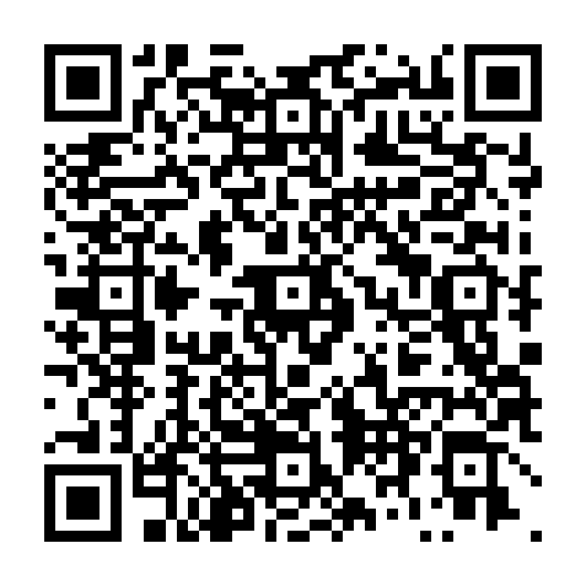 QR code for FYZ 390