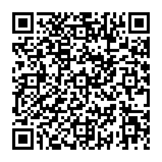 QR code for FYZ 456