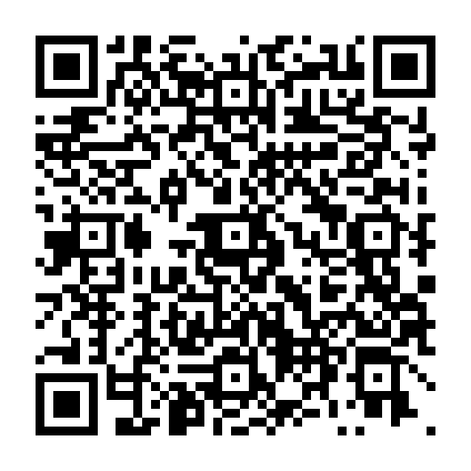 QR code for FYZ 809