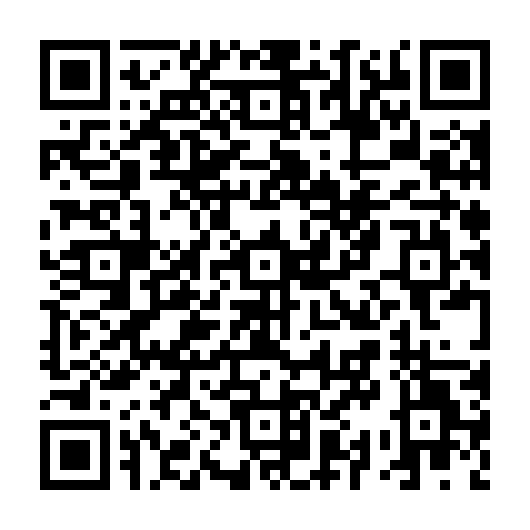 QR code for plate FYZ 248