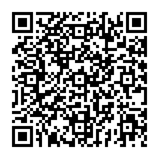 QR code for plate FYZ 801