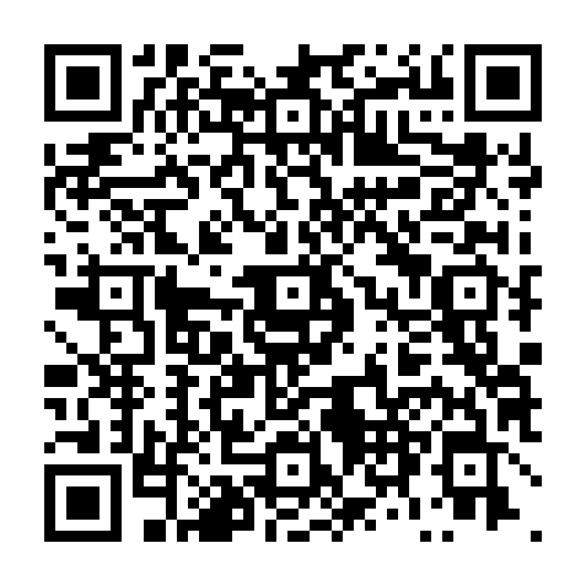 QR code for FZA 146