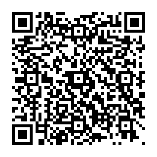 QR code for FZA 485