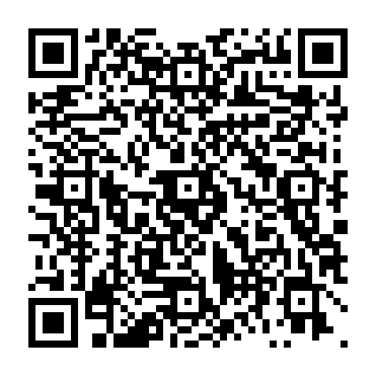 QR code for FZA 576