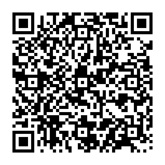 QR code for FZA731