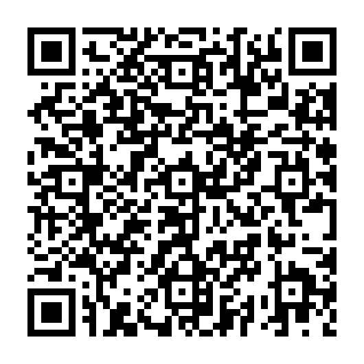 QR code for FZB 988