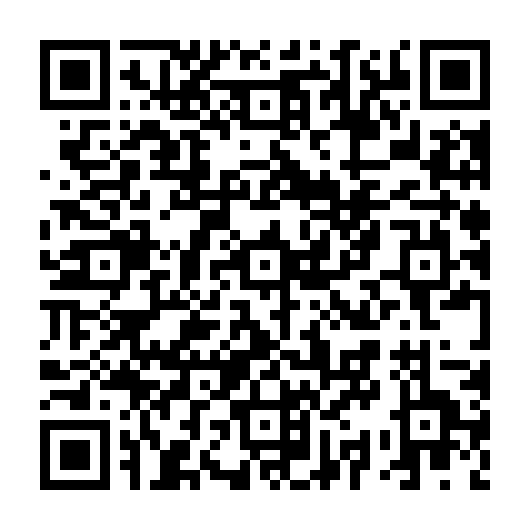 QR code for FZB220