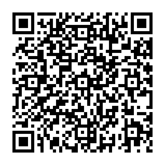 QR code for FZB543