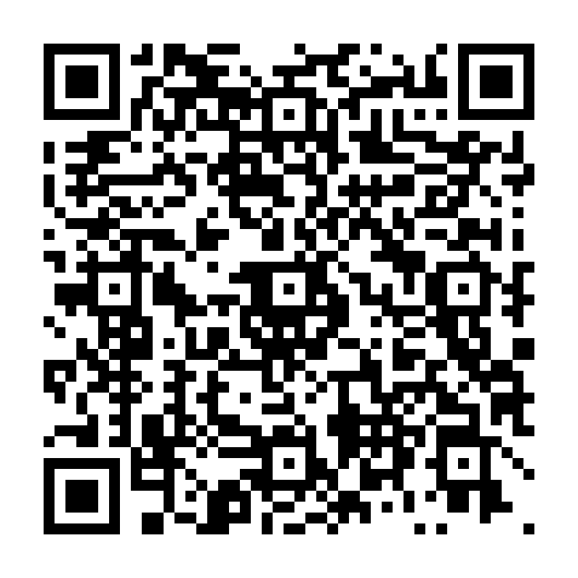 QR code for plate FZB 834
