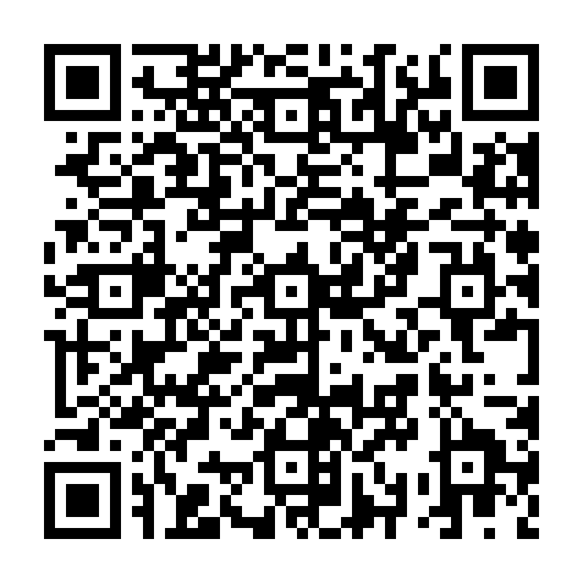 QR code for FZB888