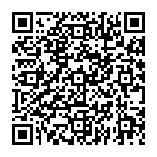 QR code for FZC 048