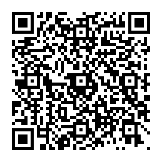 QR code for FZD 982