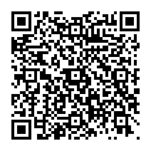 QR code for FZD105