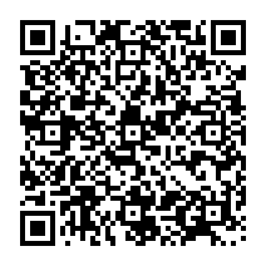 QR code for plate FZD 509