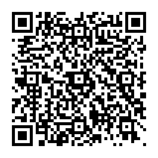 QR code for plate FZD 641