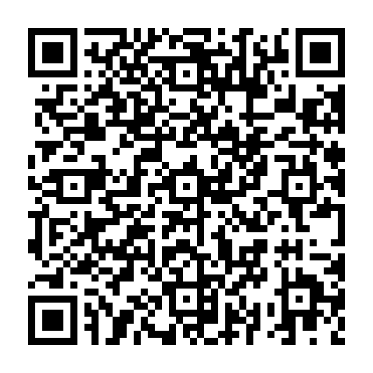 QR code for FZE 124