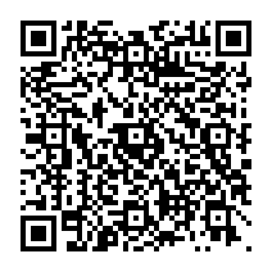 QR code for FZE 237