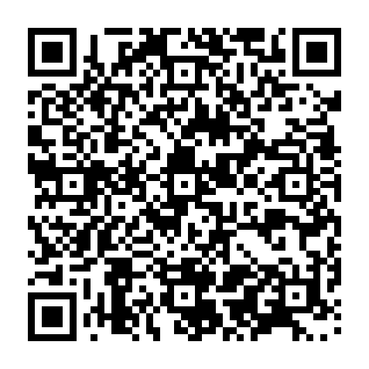 QR code for FZE 511
