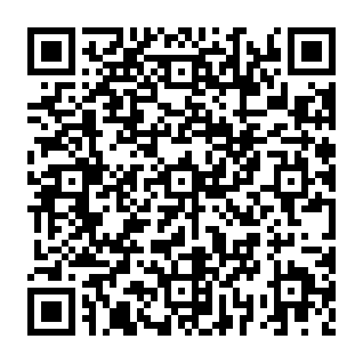 QR code for FZE 901